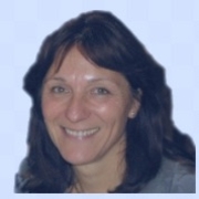 Photo profil