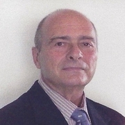 Photo profil