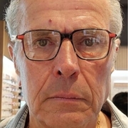 Photo profil